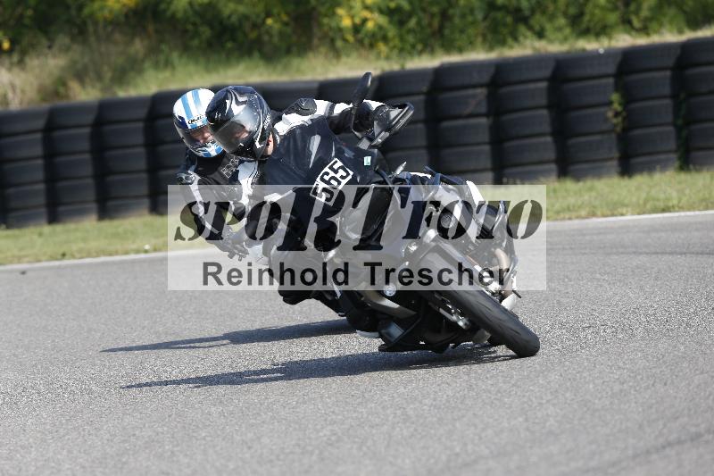/45 10.08.2025 Plüss Moto Sport ADR/Freies Fahren/565